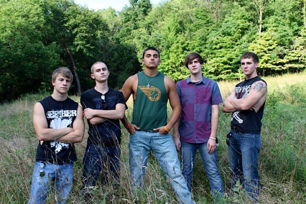 2012 Promo
