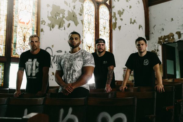 Tethra_Promo_8512 © Kyle Hines 2019