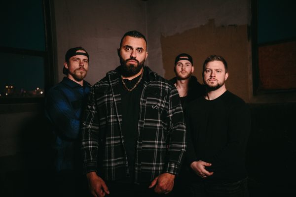 Tethra_TBIB_Band_Web_4731 © Kyle Hines 2025